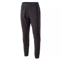 Iguana Hoban M pants 92800454228 Clothing/Lifestyle/Trousers, shorts/Iguana Your Sports Performance