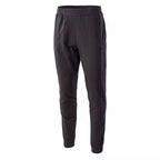 Iguana Hoban M pants 92800454228 Clothing/Lifestyle/Trousers, shorts/Iguana Your Sports Performance