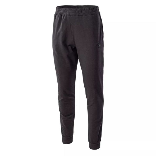 Iguana Hoban M pants 92800454228 Clothing/Lifestyle/Trousers, shorts/Iguana Your Sports Performance