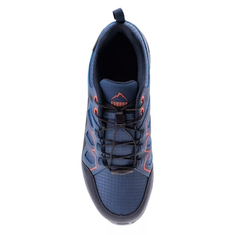 Shoes Elbrus Euren Low Wp VM 92800490693 Footwear/Outdoor/Elbrus Your Sports Performance