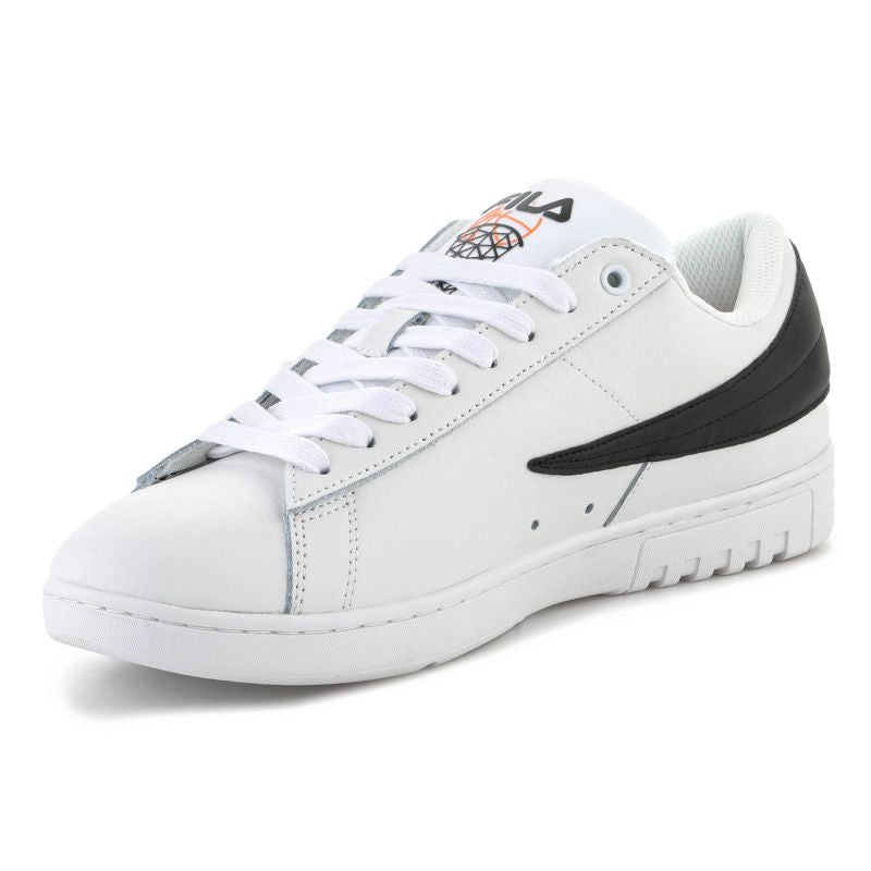 Shoes Fila Highflyer LM FFM0191-13036 Footwear/Lifestyle/Fila Your Sports Performance