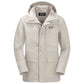 Jack Wolfskin West Coast 2l Jacket Jkt W 1110811-5062 Clothing/Outdoor/Jack Wolfskin Your Sports Performance
