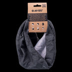 RINE SP chimney In preparation Your Sports Performance