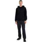 Sweatshirt 4F M1585 M 4FWSS25TSWSM1585 20S Clothing/Lifestyle/4F 4F