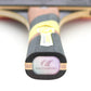 Excell Carbon 2000 Cornilleau table tennis racket Accessories/Rackets and accessories Your Sports Performance