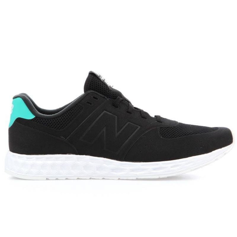 Mens New Balance Lifestyle M MFL574BG shoes Footwear/Lifestyle New Balance