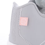 Tempish Falcon Lady W 119000085 Shoes Footwear/Training/Women Your Sports Performance