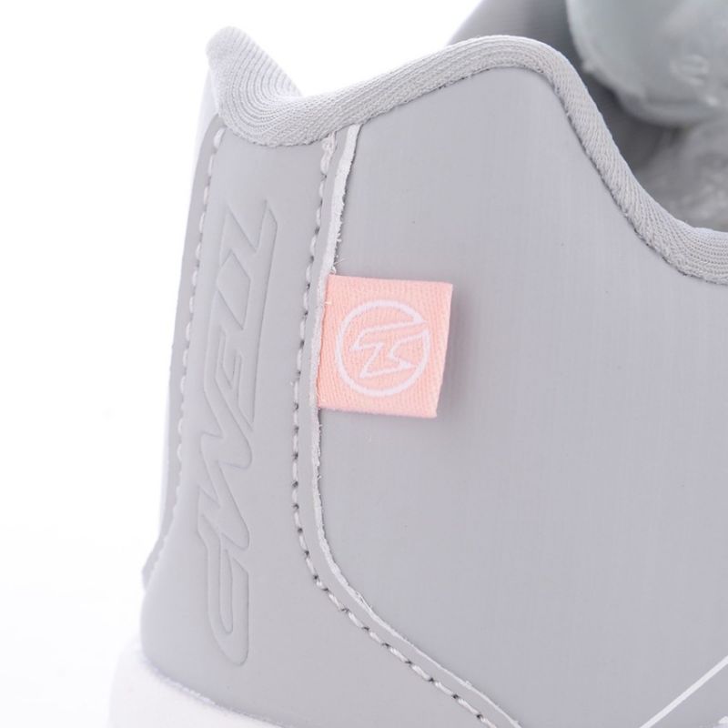 Tempish Falcon Lady W 119000085 Shoes Footwear/Training/Women Your Sports Performance