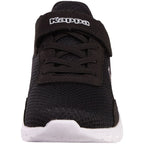 Kappa Getup K Jr 261031K 1110 shoes Footwear/Lifestyle/Kappa Kappa