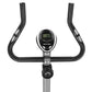 Spokey Vital+ 940883 magnetic exercise bike Accessories/Training equipment/Rowery, orbitreki Your Sports Performance