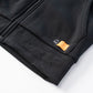 Sweatshirt Elbrus Rufo II M Clothing/Outdoor Your Sports Performance