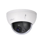 DAHUA SD22404DB-GNY IP CAMERA CCTV IP/Kamery Your Sports Performance