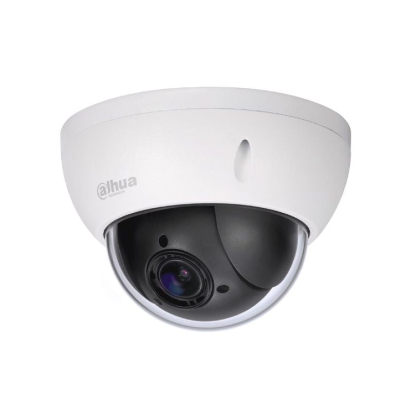 DAHUA SD22404DB-GNY IP CAMERA CCTV IP/Kamery Your Sports Performance