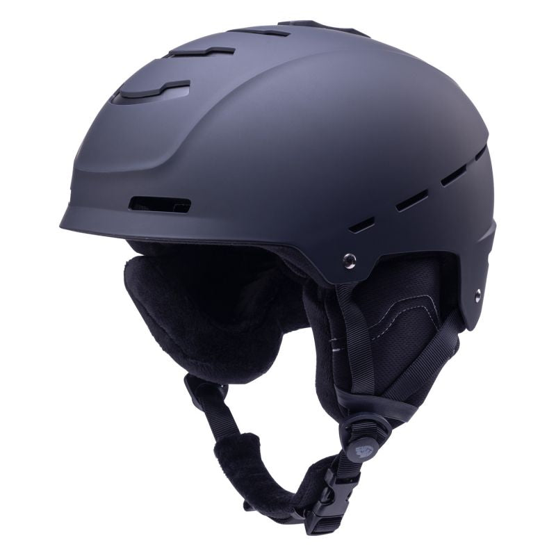 Iguana Helmet Ibris 92800622357 Accessories/Skiing/Helmets Your Sports Performance