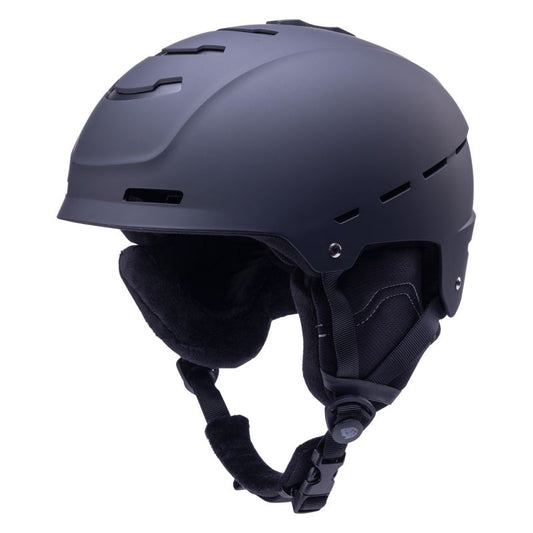 Iguana Helmet Ibris 92800622357 Accessories/Skiing/Helmets Your Sports Performance