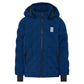 Lego Wear Kid's Jipe 706 Jr 22879-577 Down Winter Jacket Clothing/Outdoor Your Sports Performance