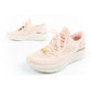 Skechers Bobs B Love-True Delight Slip-Ins W 117617/LTPK Footwear/Lifestyle/Skechers Skechers