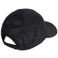 adidas SP Truck CA AR Cap IS3749 Clothing/Outdoor/Czapki, szaliki, rękawiczki, maski Adidas