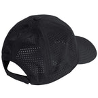 adidas SP Truck CA AR Cap IS3749 Clothing/Outdoor/Czapki, szaliki, rękawiczki, maski Adidas
