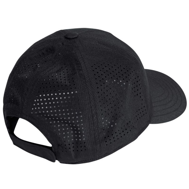 adidas SP Truck CA AR Cap IS3749 Clothing/Outdoor/Czapki, szaliki, rękawiczki, maski Adidas