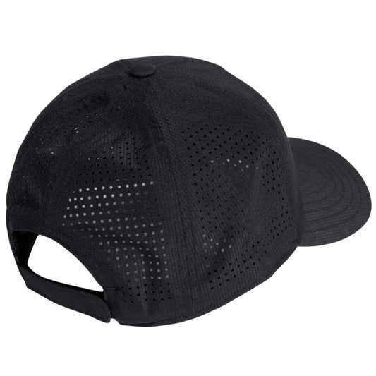 adidas SP Truck CA AR Cap IS3749 Clothing/Outdoor/Czapki, szaliki, rękawiczki, maski Adidas