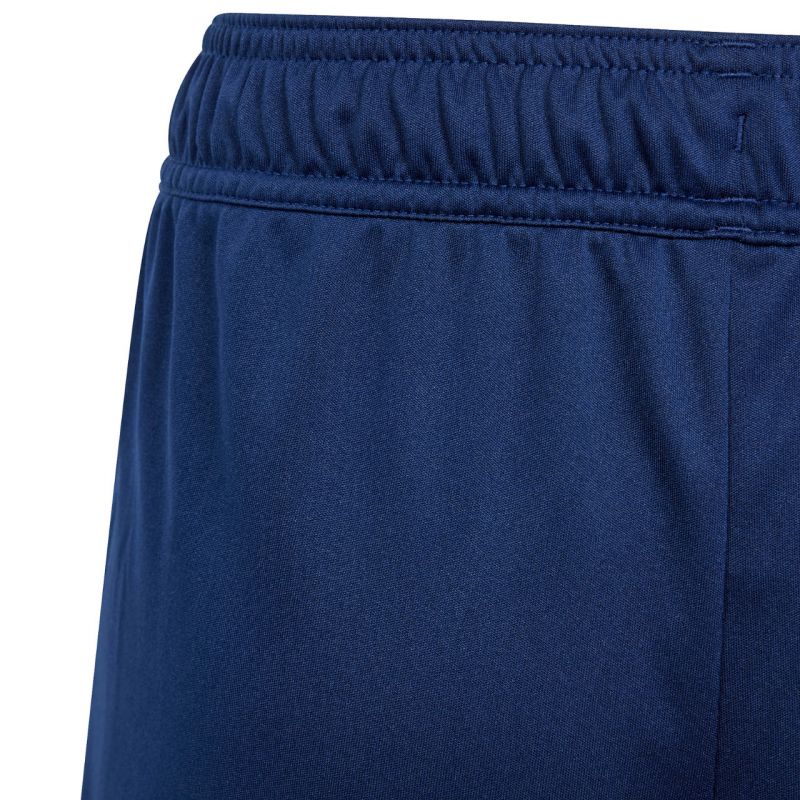 adidas Tiro 24 Training Jr IS1003 Shorts Clothing/Football Adidas