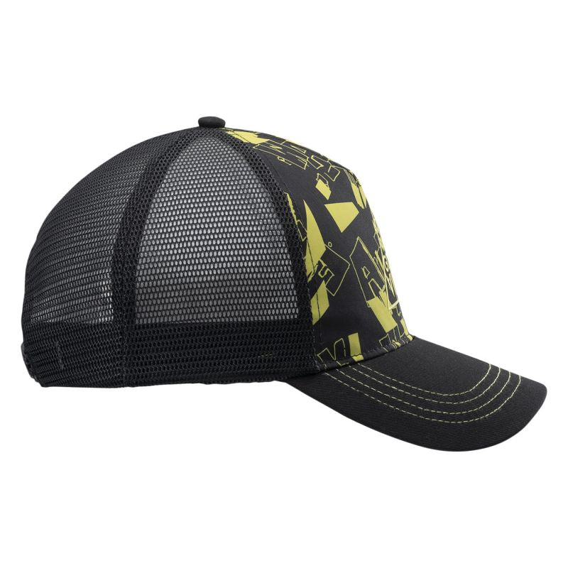 AquaWave Albar Jr Cap 92800596227 Clothing/Multisport/AquaWave Your Sports Performance