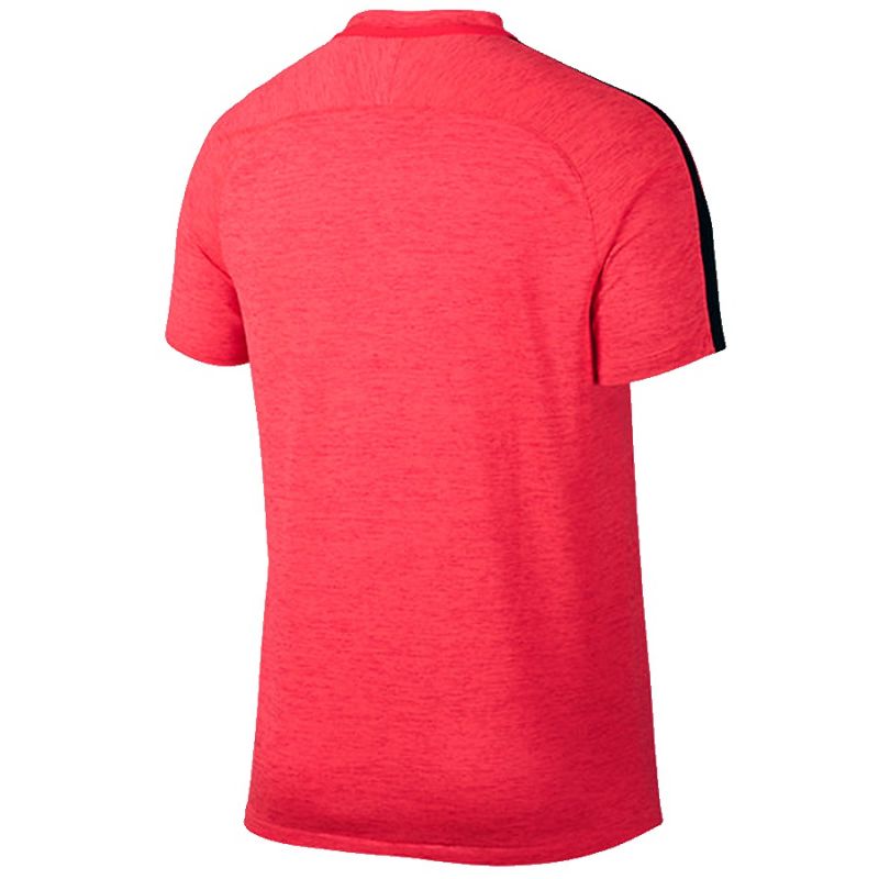 Nike Flex Strike Dry Top SS 806702 671 In preparation Nike