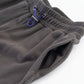 Bejo Natsu II Jrb Jr Pants 92800669649 Clothing/Training/Bejo Your Sports Performance