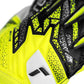 Goalkeeper gloves Reusch Attrakt Grip Jr 5572815 2014 Accessories/Gloves Your Sports Performance