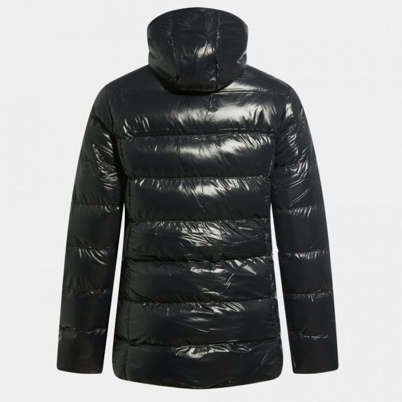 Joma EXPLORER 902798.100 winter jacket