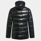 Joma EXPLORER 902798.100 winter jacket