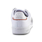 Adidas Continental 80 W shoes H06589 Footwear/Lifestyle Adidas