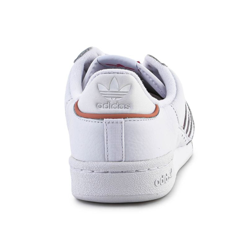 Adidas Continental 80 W shoes H06589 Footwear/Lifestyle Adidas
