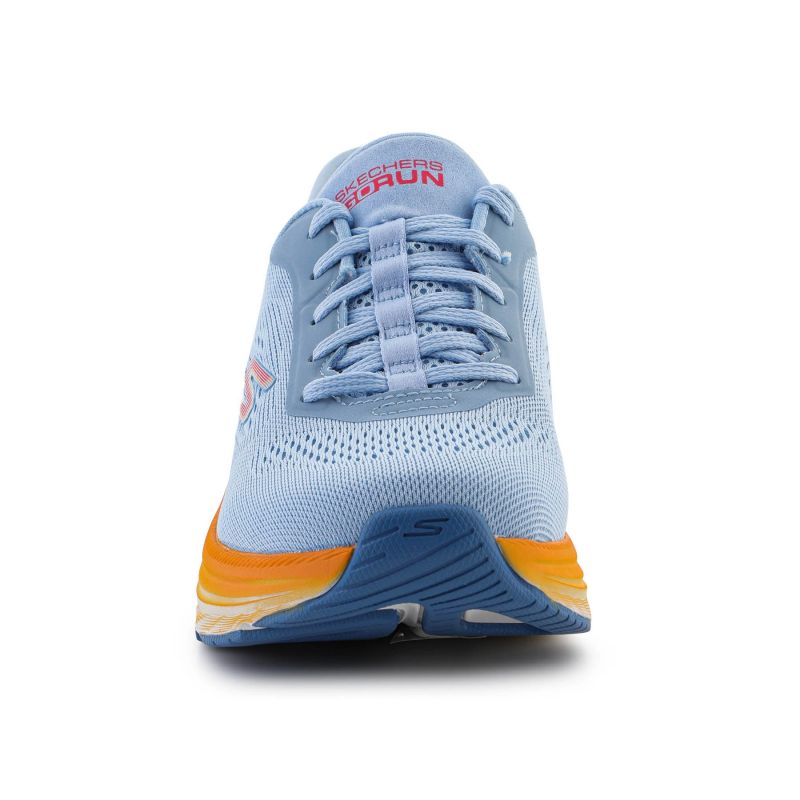 Skechers Slip-ins shoes: Max Cushioning Elite 2.0 W 129626-BLOR Footwear/Lifestyle/Skechers Skechers