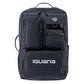 Iguana Akid Backpack 92800629723 Accessories/Plecaki/Iguana Your Sports Performance