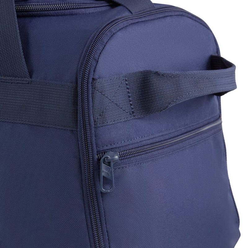 Puma Challenger Sports Small bag 91143 03 Accessories/Bags/Puma Puma