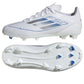 Adidas F50 League FG/MG Jr FG Jr IE3748 shoes Footwear/Football/JR/FG Adidas