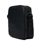 TOMMY HILFIGER MEN'S BAG TH MONOTYPE PU MIN To be categorized Your Sports Performance