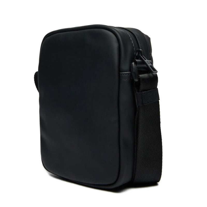 TOMMY HILFIGER MEN'S BAG TH MONOTYPE PU MIN To be categorized Your Sports Performance