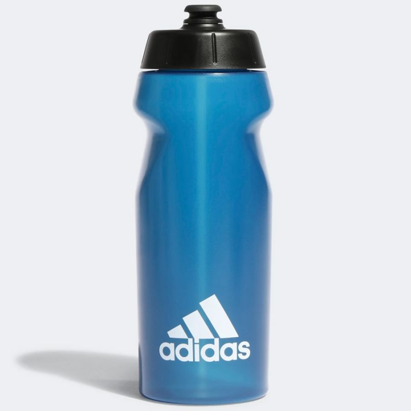 Adidas Perf Bottle HT3523 Accessories/Training equipment Adidas