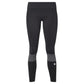 Asics Seamless Tight W 2032A237-001 leggings Clothing/Running Asics