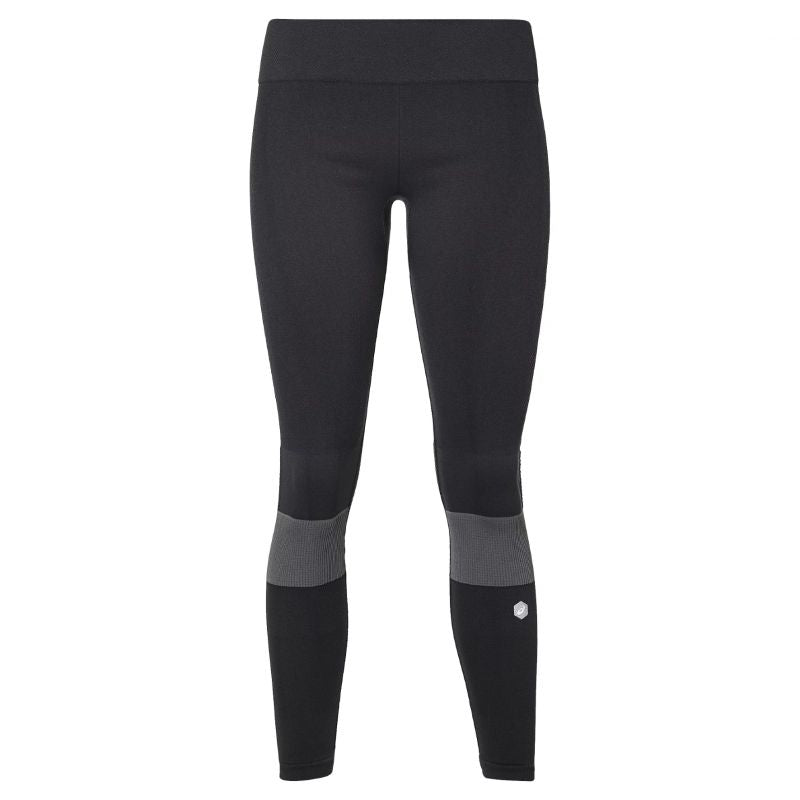 Asics Seamless Tight W 2032A237-001 leggings Clothing/Running Asics