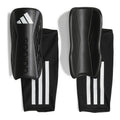 Protectors adidas Tiro League M HN5606 Accessories/Protectors and knee pads Adidas