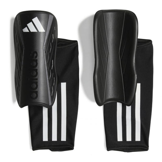 Protectors adidas Tiro League M HN5606 Accessories/Protectors and knee pads Adidas