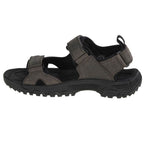 Keen Targhe III Open Toe Sandal M 1022424 Footwear/Lifestyle/Ecco Your Sports Performance