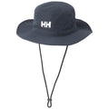 Helly Hansen unisex hat CREW SUN HAT 67521 597