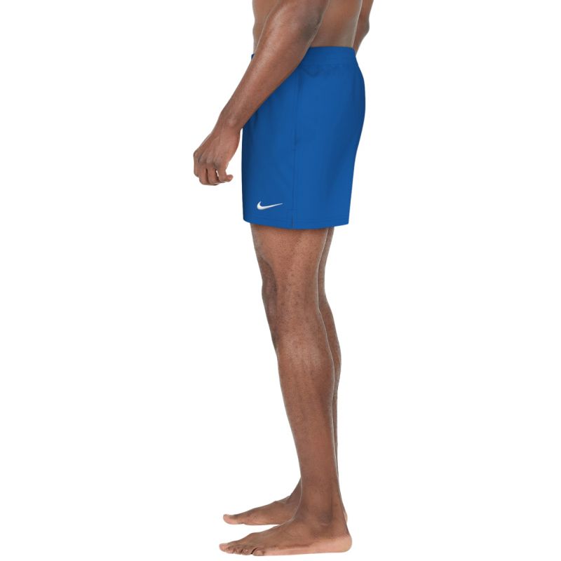 Nike Essential 5 M NESSF560 494 Swim Shorts Clothing/Swimming/Nike Nike