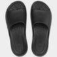 4F Flip-flops W 4FMM00FFLIF093A 20S Footwear/Outdoor 4F