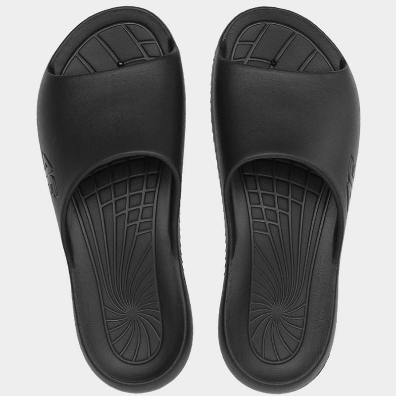4F Flip-flops W 4FMM00FFLIF093A 20S Footwear/Outdoor 4F